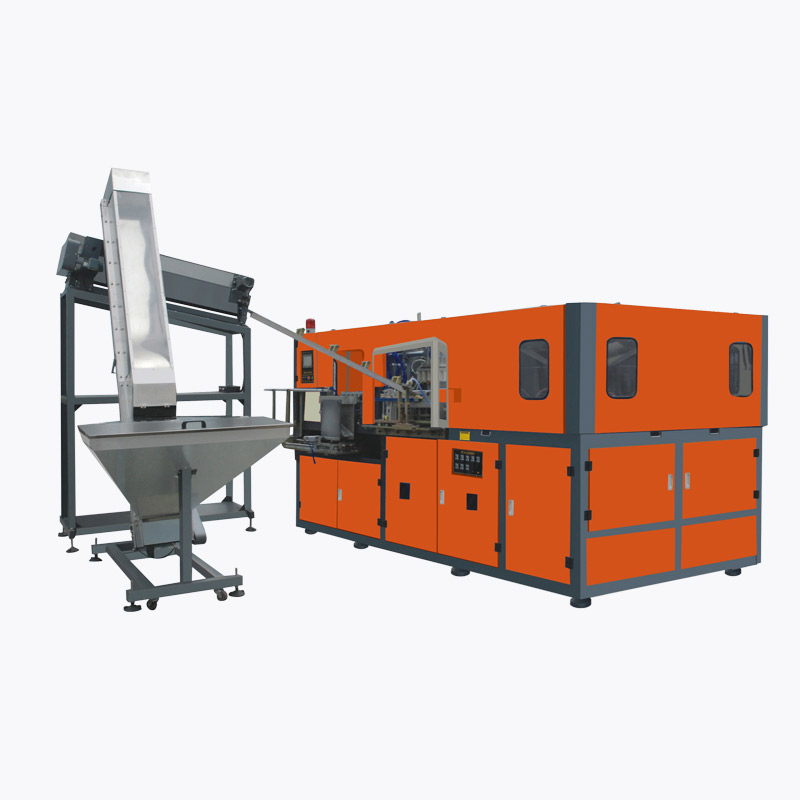 20190901172306138.jpg 20190901172306138.jpg