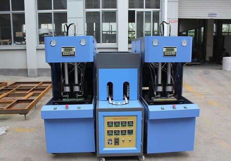 吹瓶機(jī)怎么調(diào)試 | 吹瓶機(jī)調(diào)試技巧 吹瓶機(jī)怎么調(diào)試 | 吹瓶機(jī)調(diào)試技巧